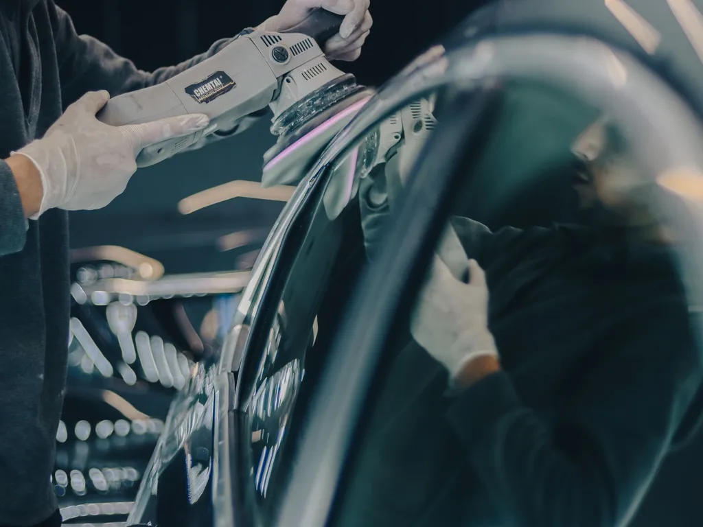 Leather Car Seat Cleaning: What You Really Need to Know