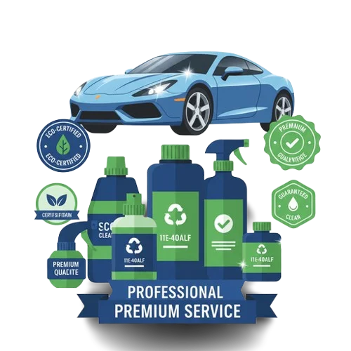 مرخص ومسجل رسمياً