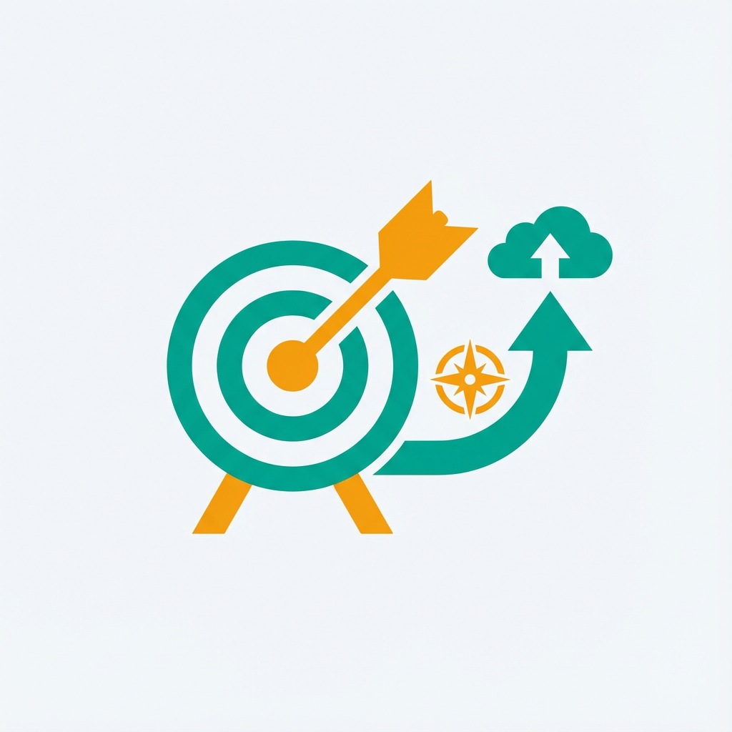 رسالتنا ورؤيتنا