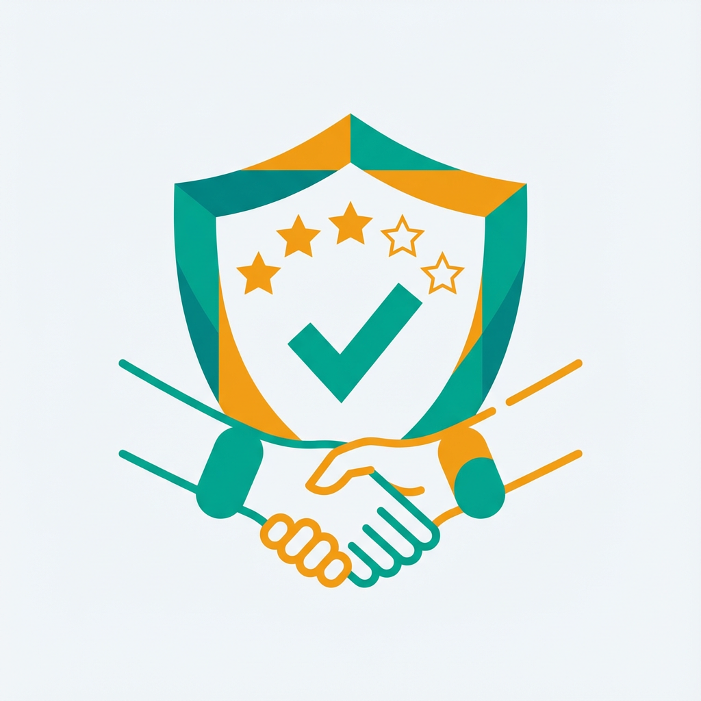 ضمان الجودة