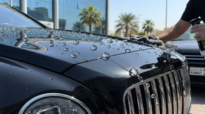 طبقة الحماية المتقدمة في الجابرية