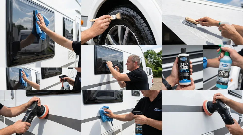 أعمال التفصيل