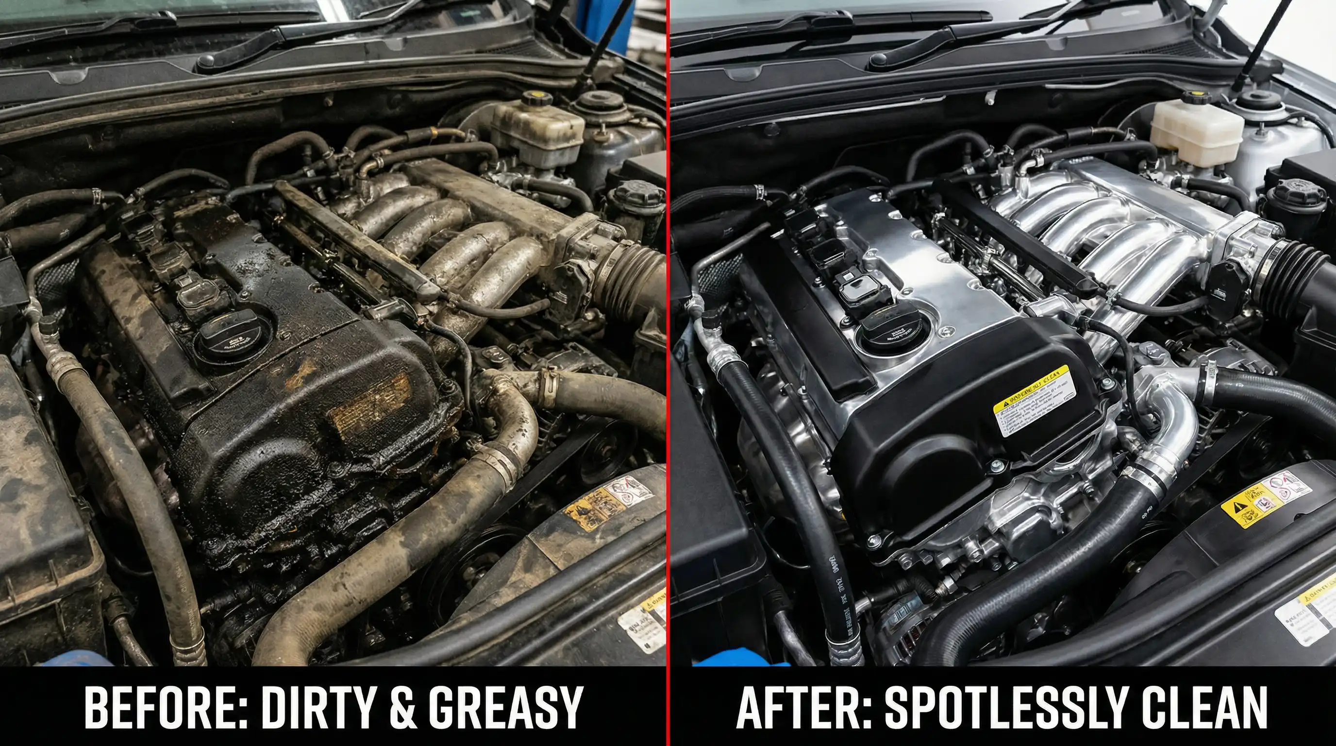 غسيل سيارات متنقل في أبو حليفة