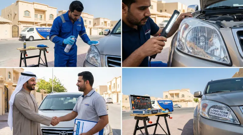 تطبيق الحماية من الأشعة فوق البنفسجية