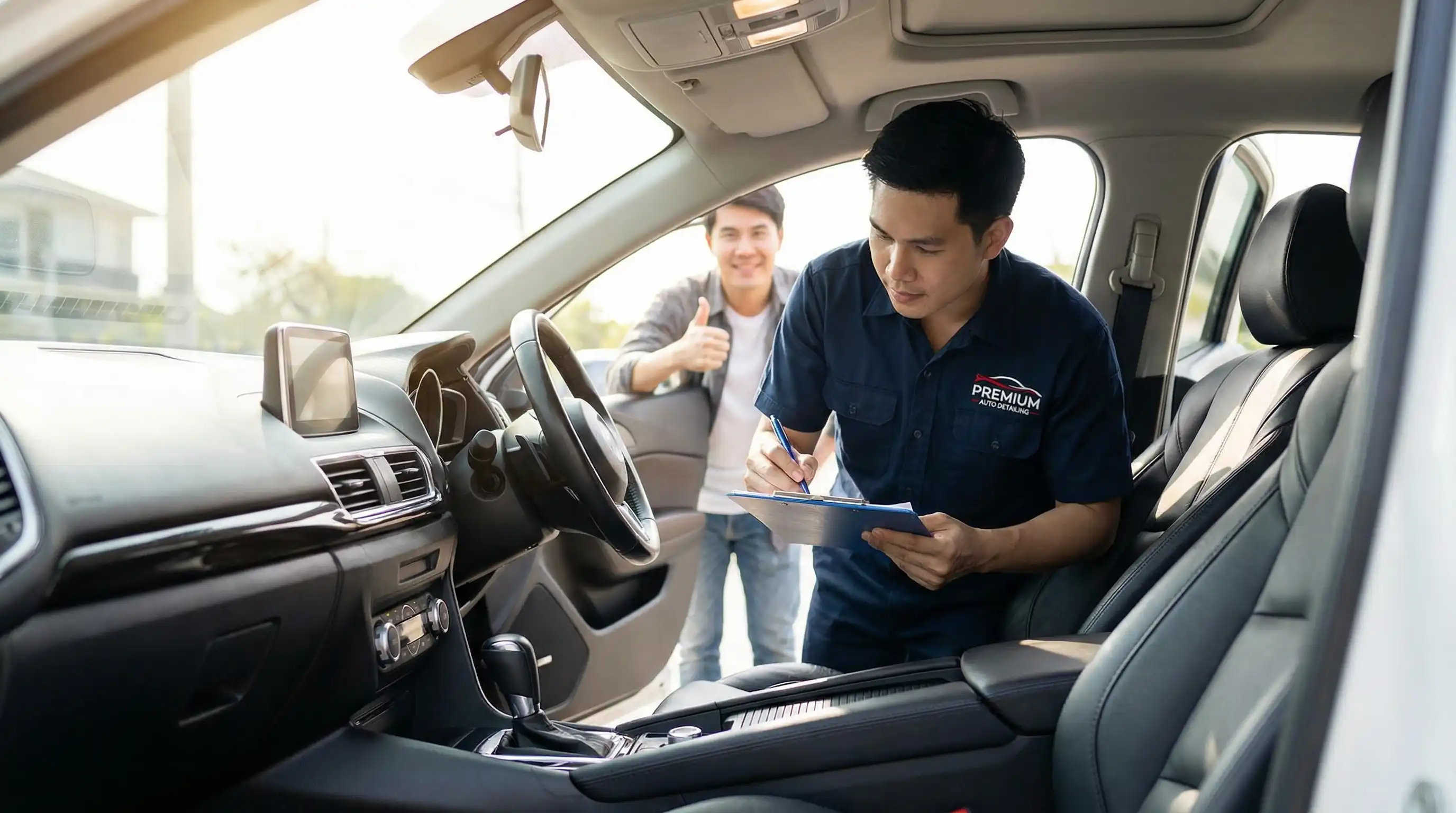 التجفيف والضماد الواقي