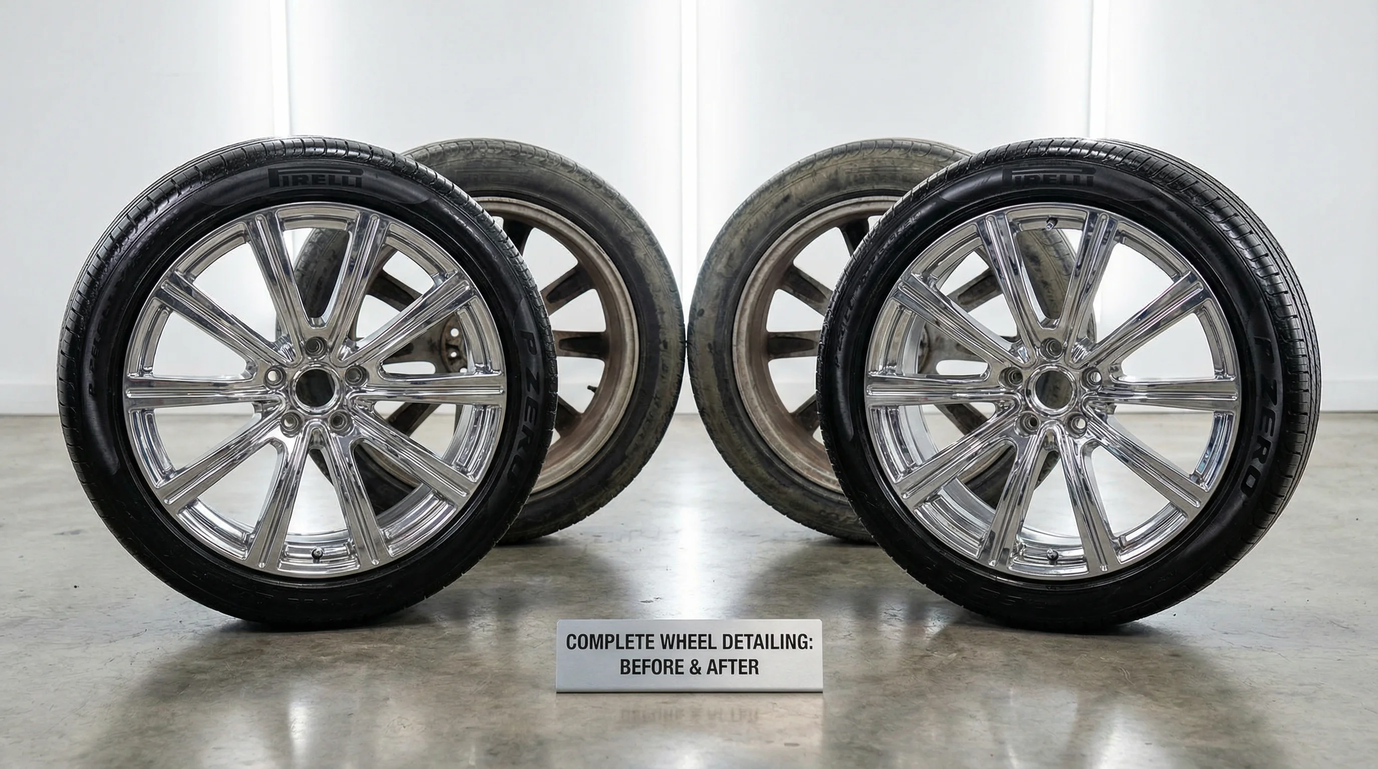 حماية القماش (إضافة اختيارية)