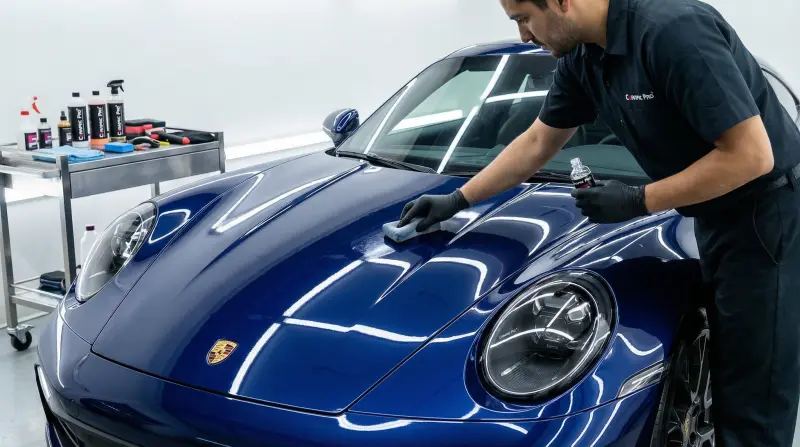 طبقة الحماية المتقدمة