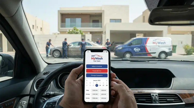 الاشتراكات في السالمية